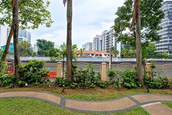 Moonstone View (D12), Apartment #634605031